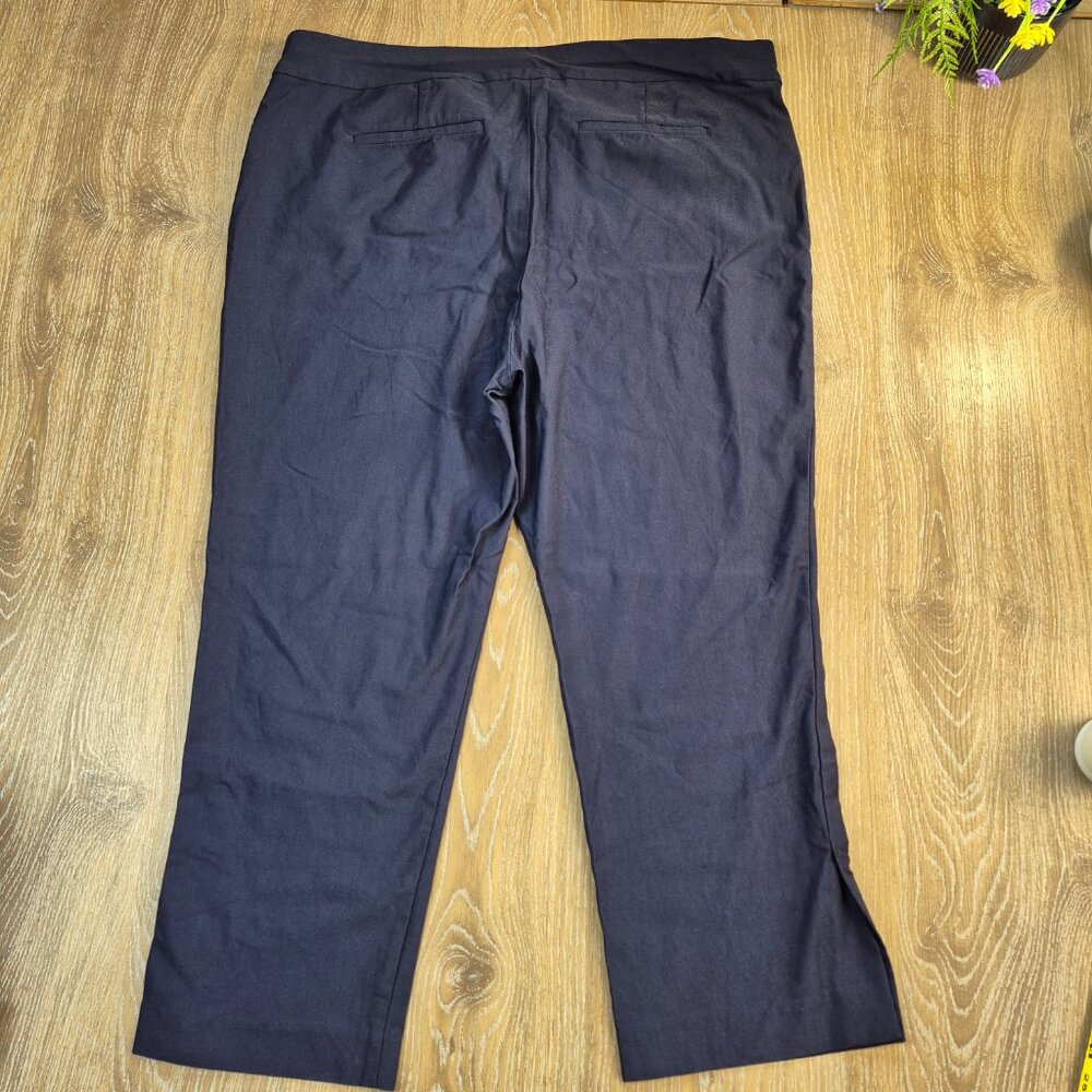 NOT FOR SALE - Picture 3 of 8